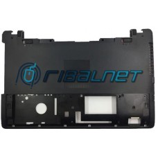 ASUS K550JK Bottom Cover